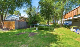10027 Marmot Cir, Anchorage, AK 99515