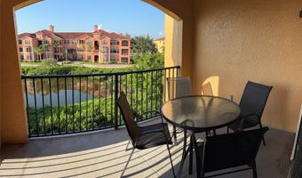 2723 VIA CAPRI, Clearwater, FL 33764
