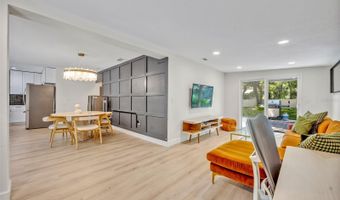 727 SEMINOLE Ave, Orlando, FL 32804