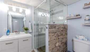 30 Warren Ave, Johnston, RI 02919