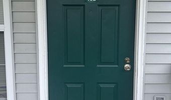 15 S Shafer 402, Athens, OH 45701