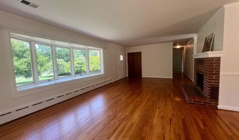 12405 SHAFER Ln, Bowie, MD 20720