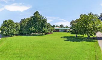 142 NW Oakley Ests, Allons, TN 37150