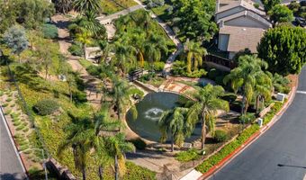 2041 Woodland Gln, Escondido, CA 92027