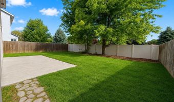 10122 W Shelborne Dr, Boise, ID 83709