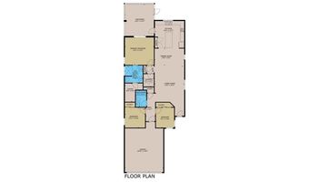 5761 Mayflower, Ave Maria, FL 34142