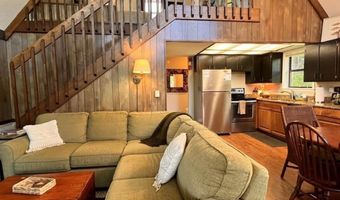 129 Birch Trl, Almond, NC 28702
