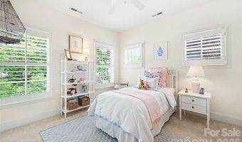 1908 Nassau Blvd, Charlotte, NC 28205