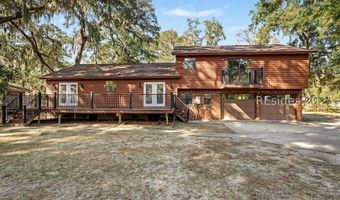 994 Dowlingwood Dr, Beaufort, SC 29902