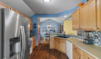7723 Donnehan Ct, Indianapolis, IN 46217