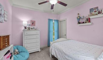 208 Kitty Hawk Cir, Brandon, MS 39047