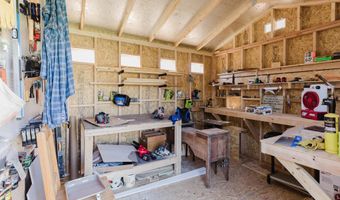 1841 Corte Del Sol, Alamogordo, NM 88310