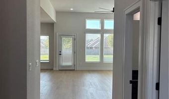 3209 SW Setting Sun Dr, Bentonville, AR 72713
