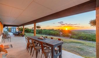 684 Taylor Ridge Estates Rd, Abilene, TX 79601