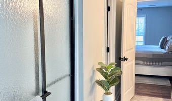 55 Blue Bonnet Ln, Barnwell, SC 29812