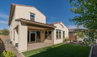 4355 S SYNAPSE Dr, Mesa, AZ 85212