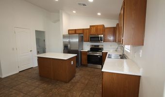 25735 W ELWOOD St, Buckeye, AZ 85326