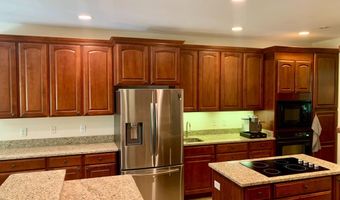 21877 BOONSBORO MOUNTAIN Rd, Boonsboro, MD 21713