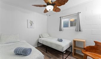 54-257 Kaipapau Loop, Hauula, HI 96717