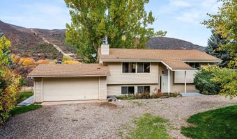 46 Alpine Ct, Glenwood Springs, CO 81601