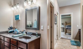 2354 County Road 56, Auburn, IN 46706