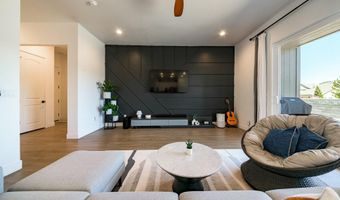 11512 Cepheus Rd, Bellemont, AZ 86015