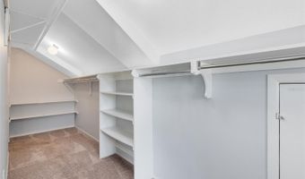 890 JONATHAN Way, Altamonte Springs, FL 32701