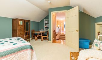 19134 Amelia Dr, Abingdon, VA 24211