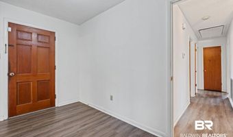 605 N Day Ave, Bay Minette, AL 36507
