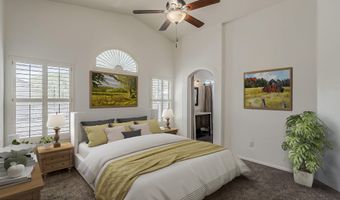 504 E Camino Del Pinsapo, Sahuarita, AZ 85629