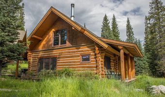 22 Moose Ridge Rd 3, Big Sky, MT 59716