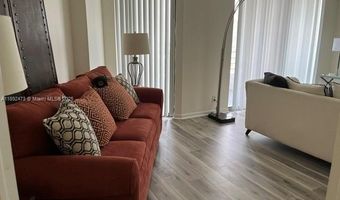 3300 NE 192nd St 1904, Aventura, FL 33180