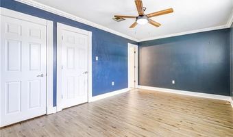 114 CHRISTINE Pl, Belle Chasse, LA 70037