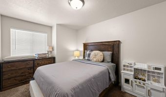 2745 N Clark Pkwy, Cedar City, UT 84721