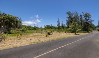 15-916 PARADISE ALA KAI Dr, Keaau, HI 96749