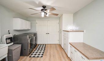 47138 293rd St, Beresford, SD 57004