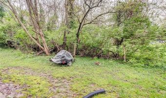 1418 Cooper St, Alton, IL 62002