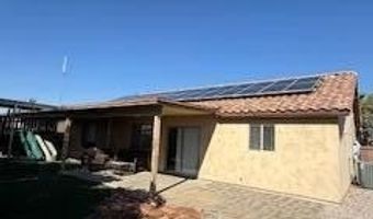9925 W BRADSHAW Dr, Arizona City, AZ 85123