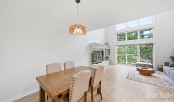 643 Raphael Pl, Charlotte, NC 28205