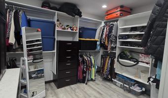 27 W Compress Rd, Artesia, NM 88210