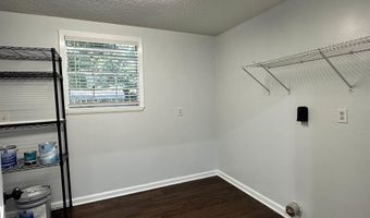 115 Davison Ln, Atmore, AL 36502