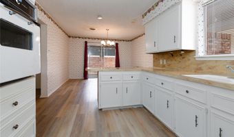 3125 Winterhawk Dr, Abilene, TX 79606
