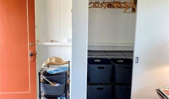 2114 Ohana Wilder Ave 'Ohana, Honolulu, HI 96822