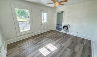 1024 Choctaw St, Alva, OK 73717