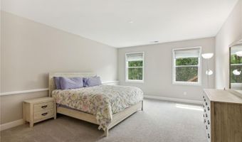 7945 Garnet Trce, Ball Ground, GA 30107