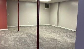 17777 Mush Run Rd, Athens, OH 45701