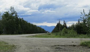 5588 REMINGTON Rd, Delta Junction, AK 99737