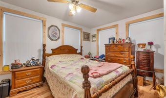 54 Old Wolfeboro Rd, Alton, NH 03809