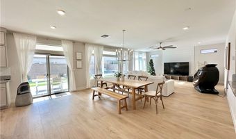 7139 Grace Estate Ave, Las Vegas, NV 89113