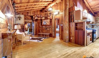 1003 W 53rd Ave, Anchorage, AK 99518